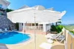 Villa Sarena - Muğla, Ortaca, Sarıgerme - Fotoğraf 5