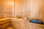 Villa Frame - Antalya, Kaş, Kalkan / Üzümlü - Fotoğraf 27