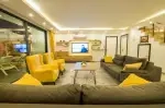 Villa Frame - Antalya, Kaş, Kalkan / Üzümlü - Fotoğraf 13