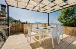 Villa Frame - Antalya, Kaş, Kalkan / Üzümlü - Fotoğraf 3