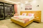 Villa Frame - Antalya, Kaş, Kalkan / Üzümlü - Fotoğraf 31