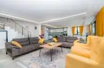 Villa Frame - Antalya, Kaş, Kalkan / Üzümlü - Fotoğraf 7