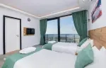Villa Frame - Antalya, Kaş, Kalkan / Üzümlü - Fotoğraf 33
