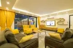 Villa Frame - Antalya, Kaş, Kalkan / Üzümlü - Fotoğraf 12