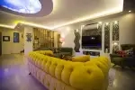 Villa Secret - Antalya, Kaş, Kalkan / Kördere - Fotoğraf 29