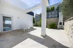 Villa Saklıyaz - Antalya, Kaş, kalkan / İslamlar - Fotoğraf 8