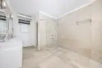 Villa Saklıyaz - Antalya, Kaş, kalkan / İslamlar - Fotoğraf 13