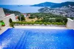 Villa Secret - Antalya, Kaş, Kalkan / Kördere - Fotoğraf 21