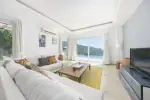 Villa Saklıyaz - Antalya, Kaş, kalkan / İslamlar - Fotoğraf 10