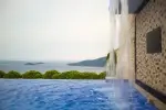 Villa Secret - Antalya, Kaş, Kalkan / Kördere - Fotoğraf 18