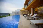 Villa Secret - Antalya, Kaş, Kalkan / Kördere - Fotoğraf 11