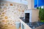 Villa Secret - Antalya, Kaş, Kalkan / Kördere - Fotoğraf 23