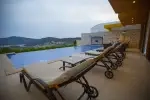 Villa Secret - Antalya, Kaş, Kalkan / Kördere - Fotoğraf 13