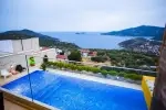 Villa Secret - Antalya, Kaş, Kalkan / Kördere - Fotoğraf 53
