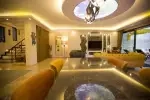 Villa Secret - Antalya, Kaş, Kalkan / Kördere - Fotoğraf 36