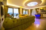 Villa Secret - Antalya, Kaş, Kalkan / Kördere - Fotoğraf 28
