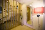 Villa Secret - Antalya, Kaş, Kalkan / Kördere - Fotoğraf 24