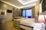Villa Secret - Antalya, Kaş, Kalkan / Kördere - Fotoğraf 39