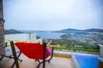 Villa Secret - Antalya, Kaş, Kalkan / Kördere - Fotoğraf 50