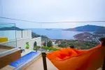 Villa Secret - Antalya, Kaş, Kalkan / Kördere - Fotoğraf 49