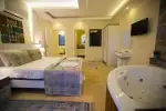 Villa Secret - Antalya, Kaş, Kalkan / Kördere - Fotoğraf 41