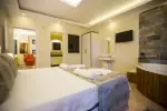 Villa Secret - Antalya, Kaş, Kalkan / Kördere - Fotoğraf 40