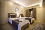 Villa Secret - Antalya, Kaş, Kalkan / Kördere - Fotoğraf 47