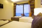 Villa Secret - Antalya, Kaş, Kalkan / Kördere - Fotoğraf 48