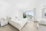 Villa Saklıyaz - Antalya, Kaş, kalkan / İslamlar - Fotoğraf 12
