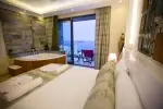 Villa Secret - Antalya, Kaş, Kalkan / Kördere - Fotoğraf 38