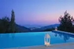 Villa Saklıyaz - Antalya, Kaş, kalkan / İslamlar - Fotoğraf 4