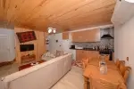 Villa Tüzer - Antalya, Kaş, kalkan / İslamlar - Fotoğraf 8