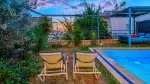 Villa Seda - Antalya, Kaş, Kalkan / Kızıltaş - Fotoğraf 15