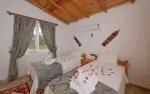 Villa Tüzer - Antalya, Kaş, kalkan / İslamlar - Fotoğraf 13