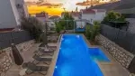 Villa Seda - Antalya, Kaş, Kalkan / Kızıltaş - Fotoğraf 80