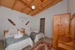 Villa Tüzer - Antalya, Kaş, kalkan / İslamlar - Fotoğraf 14