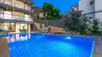 Villa Seda - Antalya, Kaş, Kalkan / Kızıltaş - Fotoğraf 4