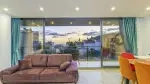 Villa Seda - Antalya, Kaş, Kalkan / Kızıltaş - Fotoğraf 18