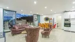 Villa Seda - Antalya, Kaş, Kalkan / Kızıltaş - Fotoğraf 16