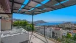 Villa Seda - Antalya, Kaş, Kalkan / Kızıltaş - Fotoğraf 72