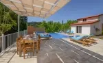 Villa Tüzer - Antalya, Kaş, kalkan / İslamlar - Fotoğraf 2
