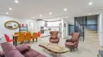 Villa Seda - Antalya, Kaş, Kalkan / Kızıltaş - Fotoğraf 17