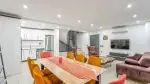 Villa Seda - Antalya, Kaş, Kalkan / Kızıltaş - Fotoğraf 22