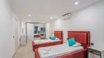 Villa Seda - Antalya, Kaş, Kalkan / Kızıltaş - Fotoğraf 47