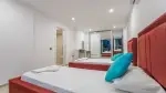 Villa Seda - Antalya, Kaş, Kalkan / Kızıltaş - Fotoğraf 49