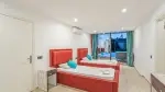 Villa Seda - Antalya, Kaş, Kalkan / Kızıltaş - Fotoğraf 48