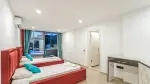 Villa Seda - Antalya, Kaş, Kalkan / Kızıltaş - Fotoğraf 51