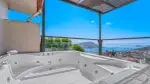 Villa Seda - Antalya, Kaş, Kalkan / Kızıltaş - Fotoğraf 68