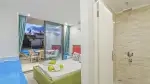 Villa Seda - Antalya, Kaş, Kalkan / Kızıltaş - Fotoğraf 44