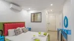 Villa Seda - Antalya, Kaş, Kalkan / Kızıltaş - Fotoğraf 38
